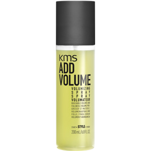 Addvolume Volumizing Spray, 200ml