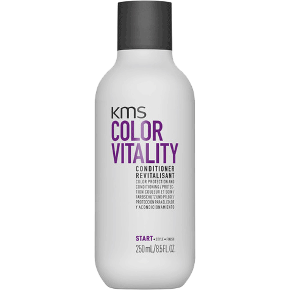 Colorvitality Conditioner