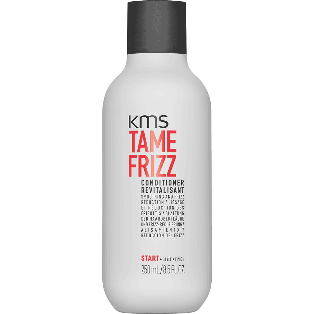 Tamefrizz Conditioner