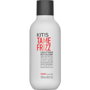 Tamefrizz Conditioner