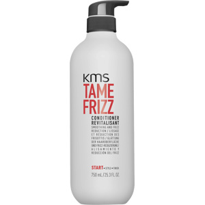 Tamefrizz Conditioner