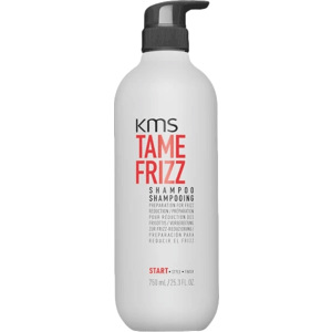 Tamefrizz Shampoo