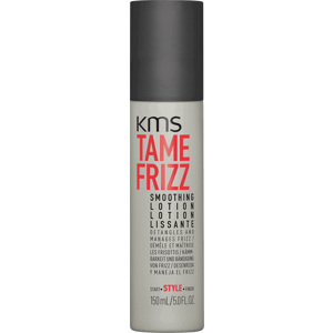 Tamefrizz Smoothing Lotion, 150ml