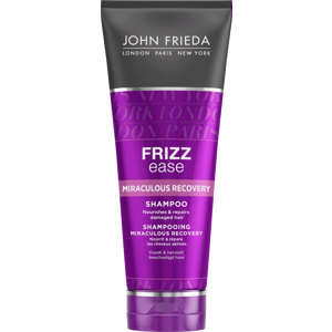 Frizz Ease Miraculous Recovery Shampoo