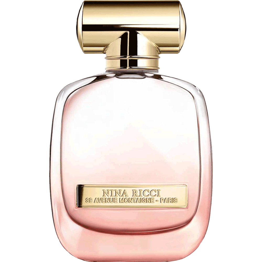 L'Extase Caresse de Rose, EdP 80ml