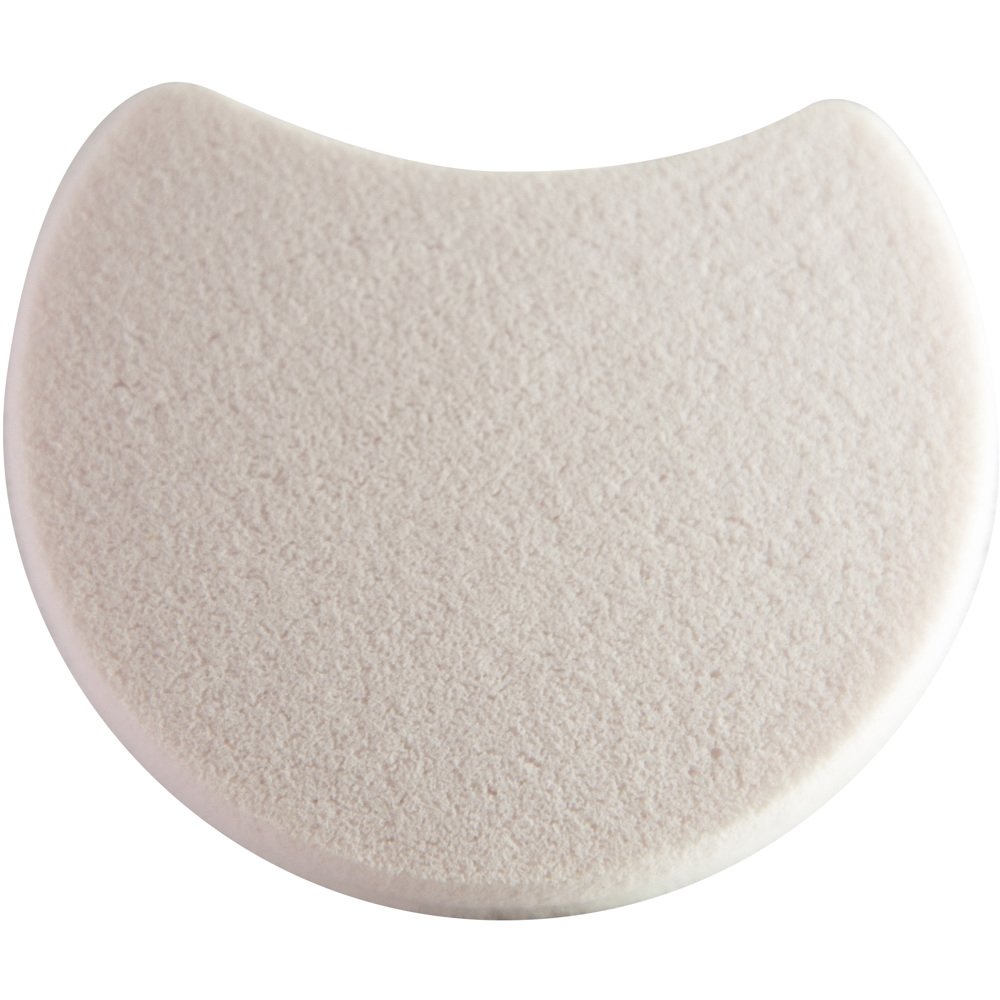 Cellular Performance Foundation Sponge