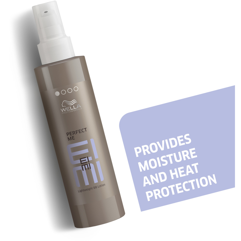 EIMI Perfect Me, 100ml