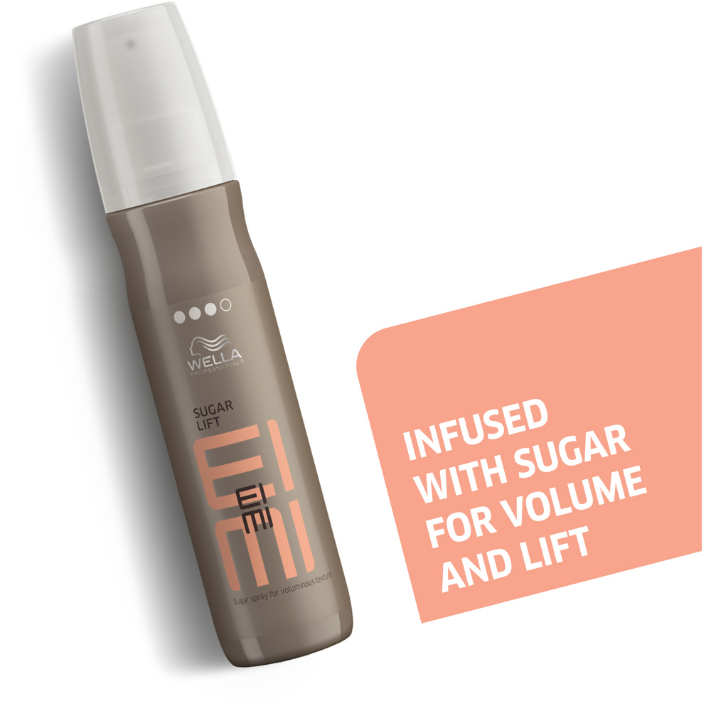 EIMI Sugar Lift, 150ml