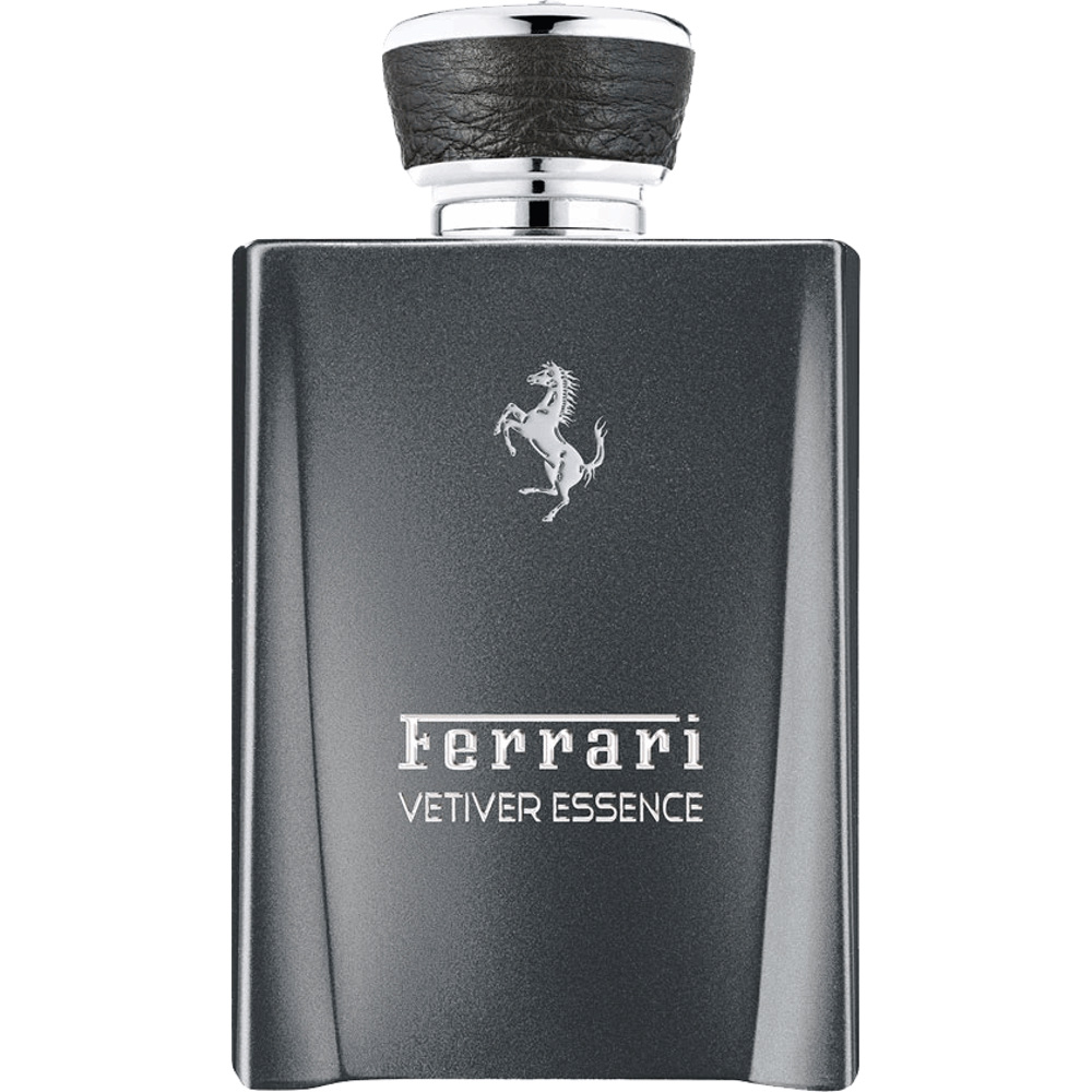 Vetiver Essence, EdP 100ml