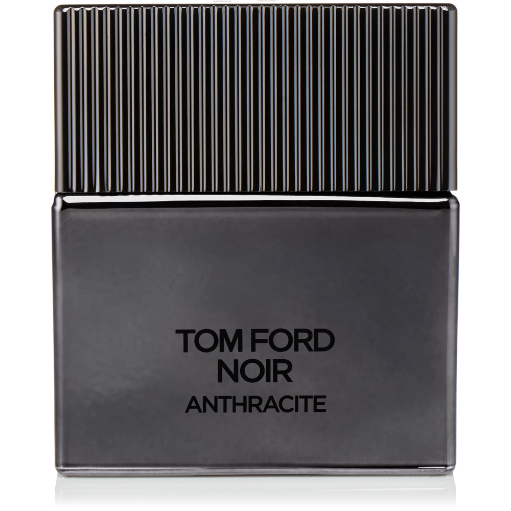 Noir Anthracite, EdP