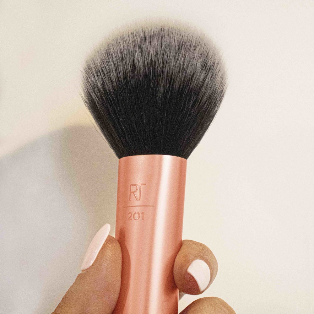 Powder Brush