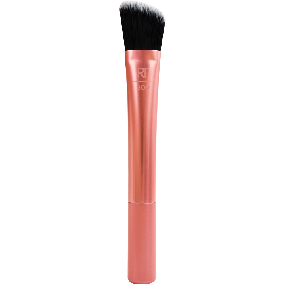 Foundation Brush