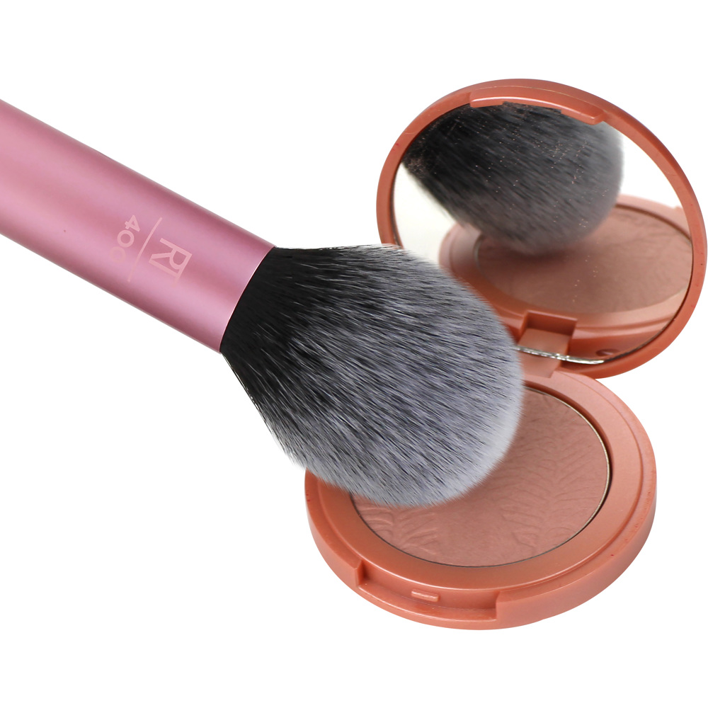 Blush Brush