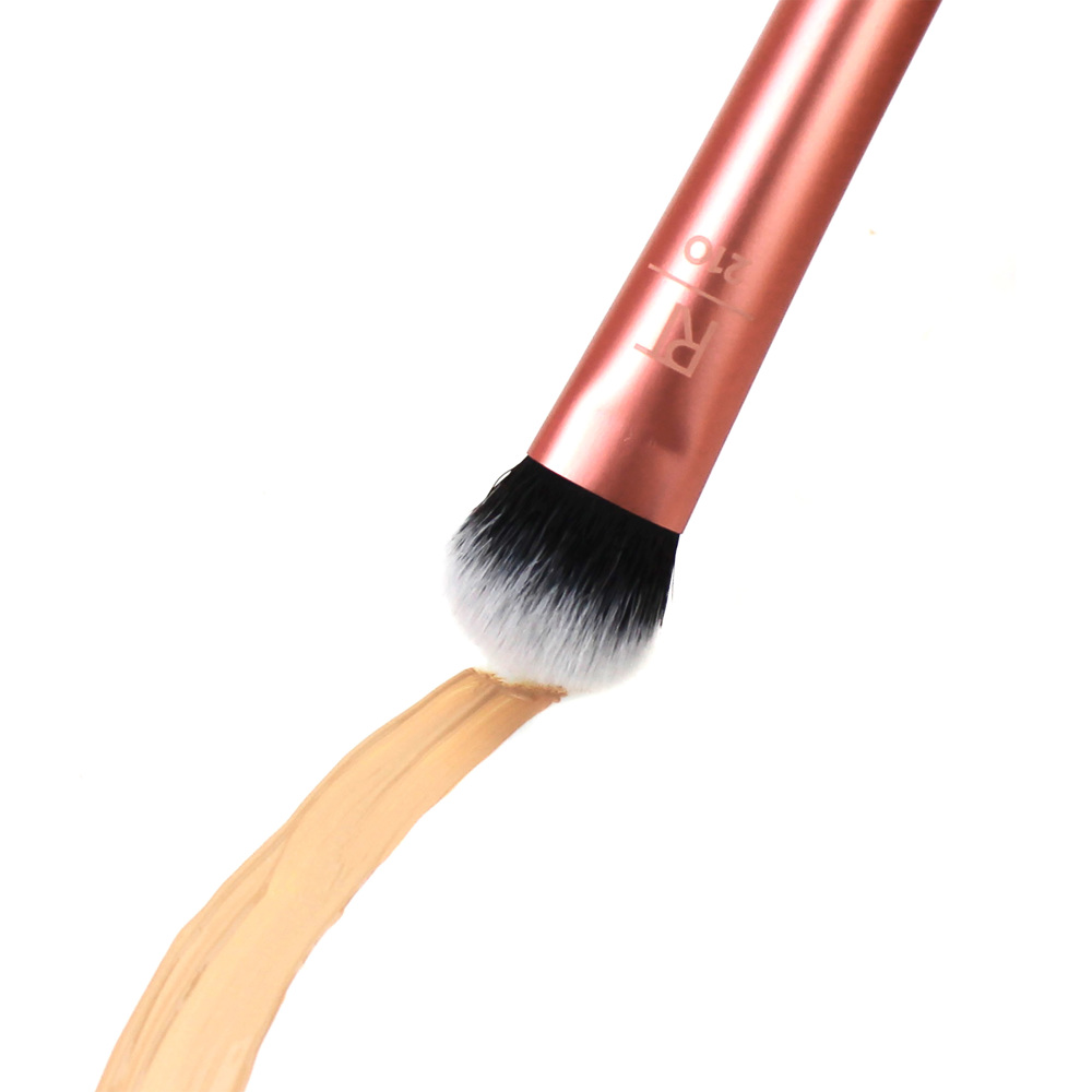 Concealer Brush