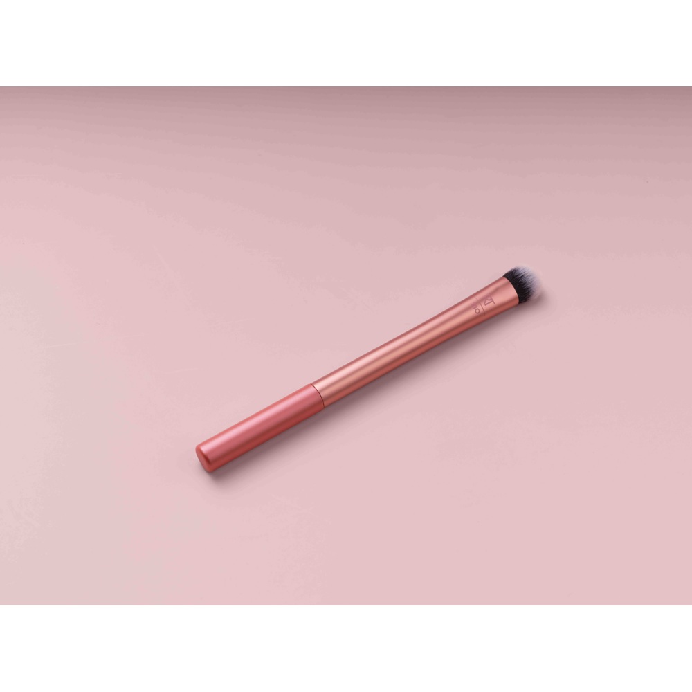 Concealer Brush