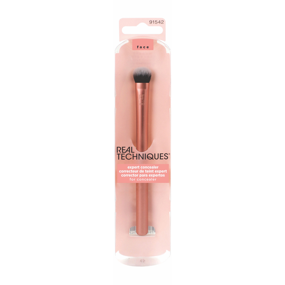 Concealer Brush