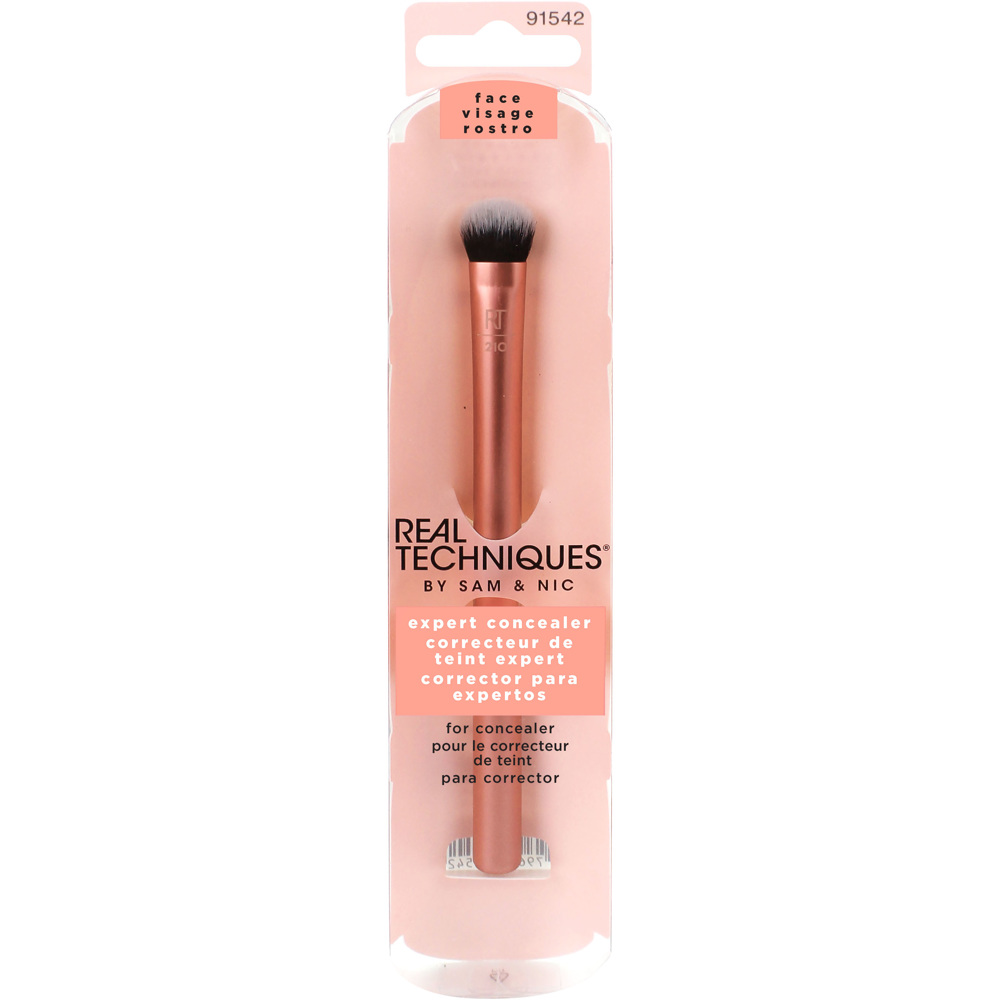 Concealer Brush