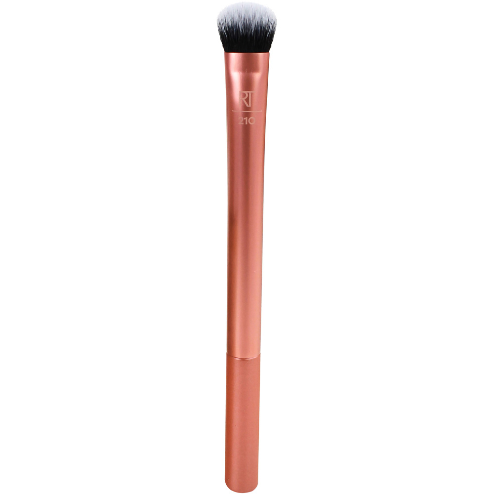 Concealer Brush