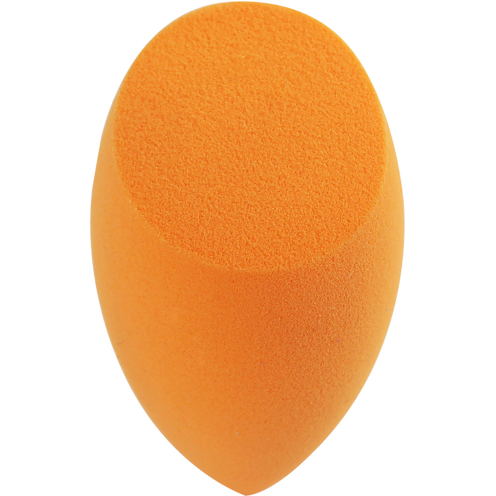 Miracle Complexion Sponge