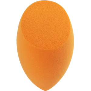 Miracle Complexion Sponge