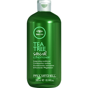 Tea Tree Special Conditioner