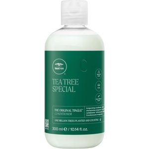 Tea Tree Special Conditioner