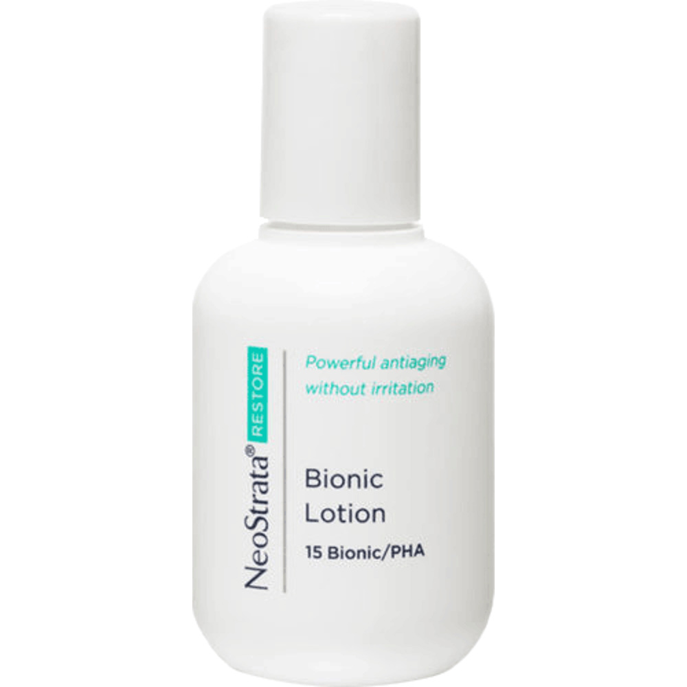 Restore Bionic Lotion, 200ml