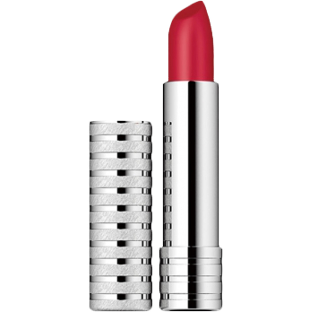 Long Last Soft Matte Lipstick 4g