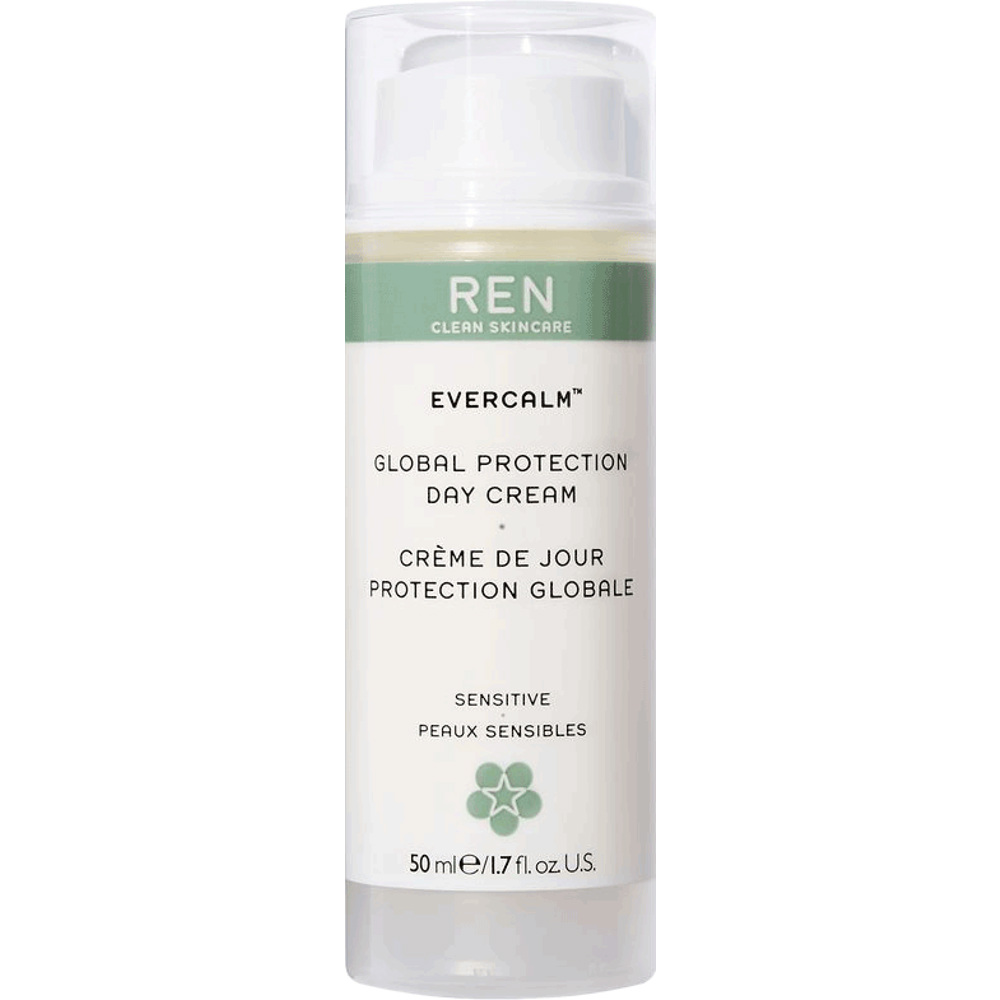 Evercalm Global Protection Day Cream, 50ml