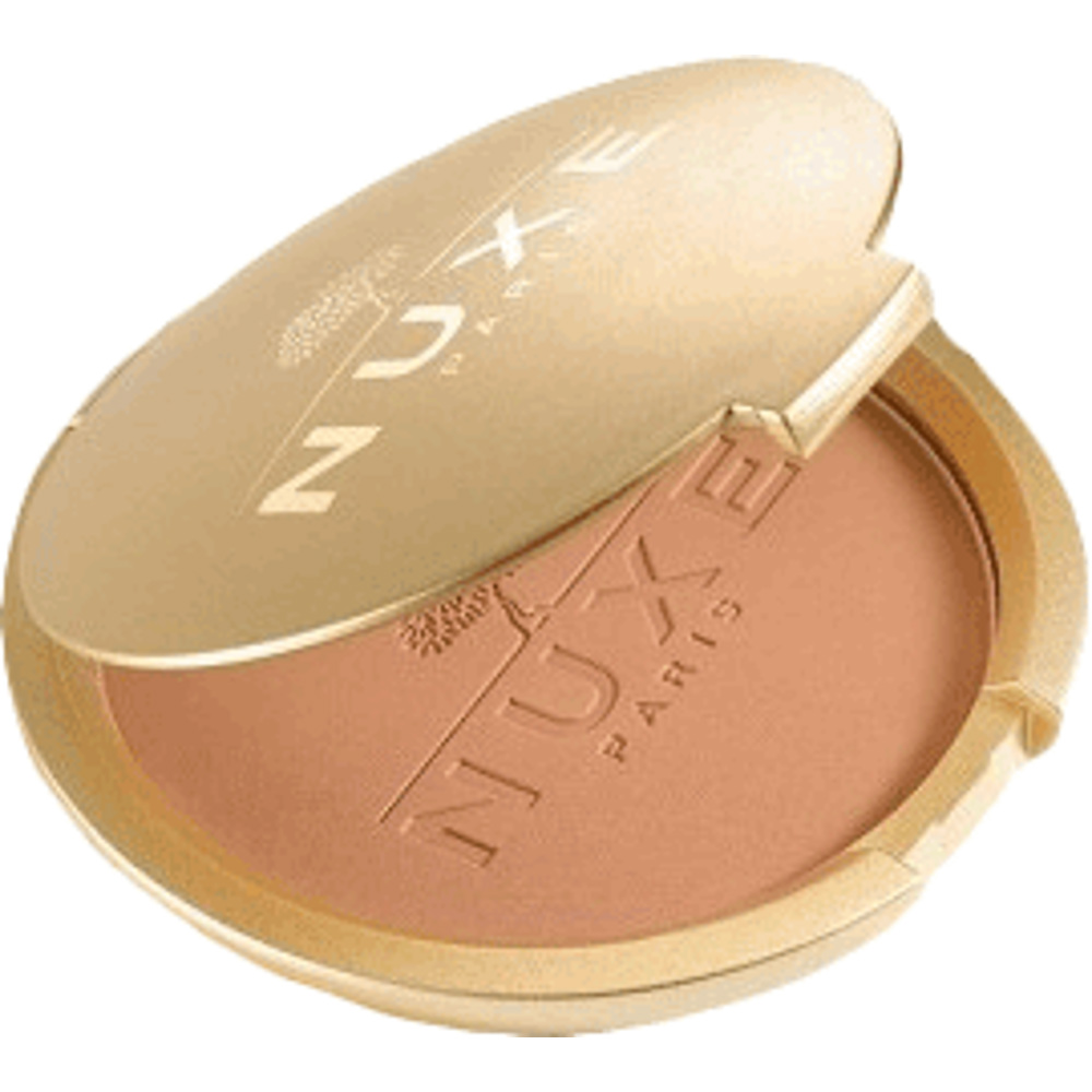 Compact Bronzing Powder Face & Body