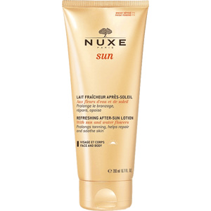 Sun After-Sun Lotion, 200ml