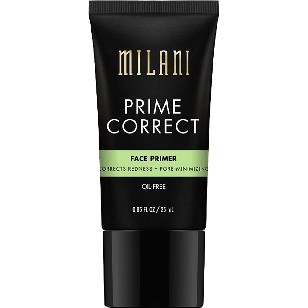 Prime Correct Redness + Pore-Minimizing Primer 20ml