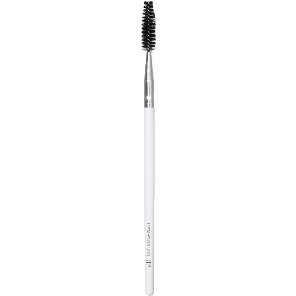 Eye Lash & Brow Wand