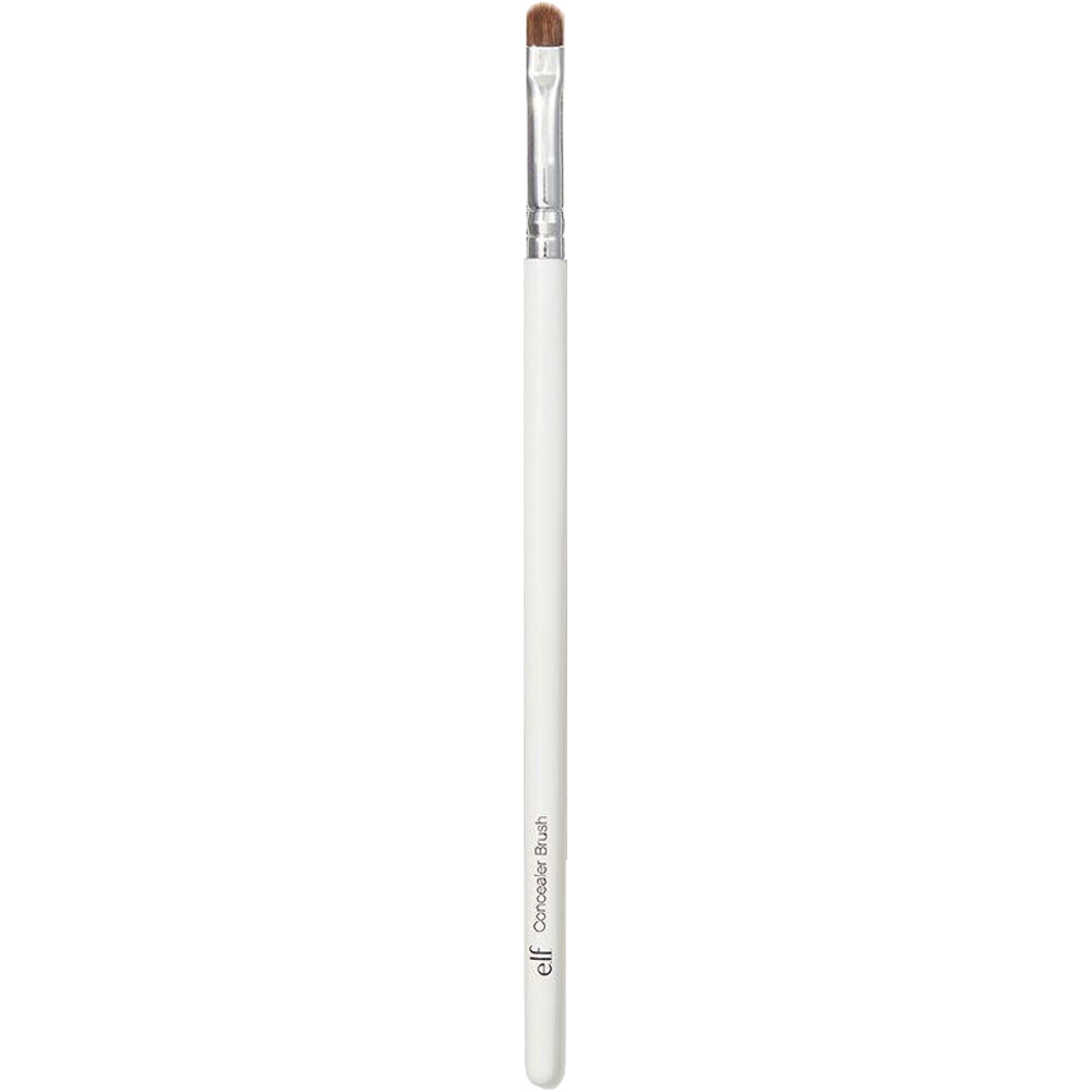 Concealer Brush