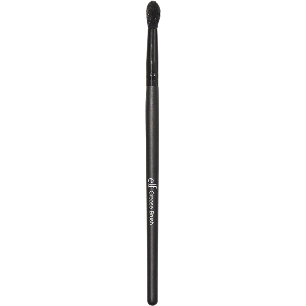 Eye Crease Brush