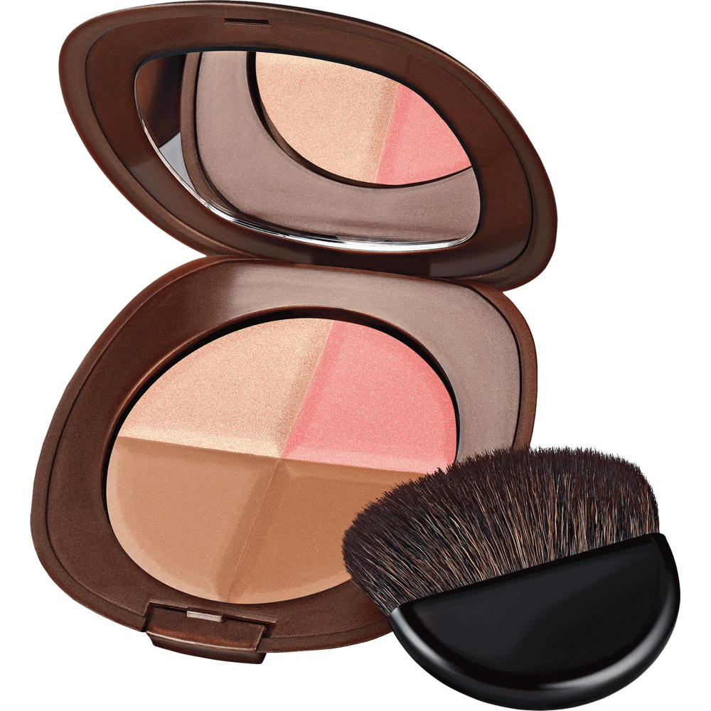 FourEver Bronze Bronzing Powder