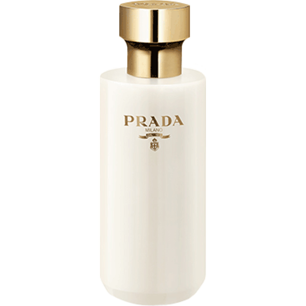 La Femme Body Lotion, 200ml