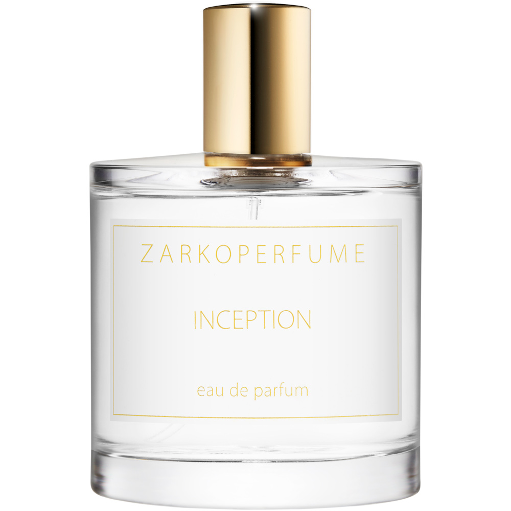 Inception, EdP 100ml