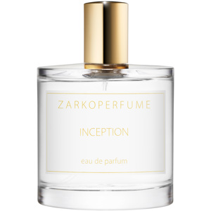 Inception, EdP 100ml