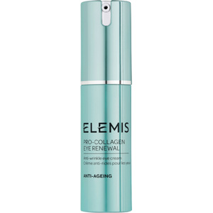 Pro-Collagen Eye Renewal, 15ml