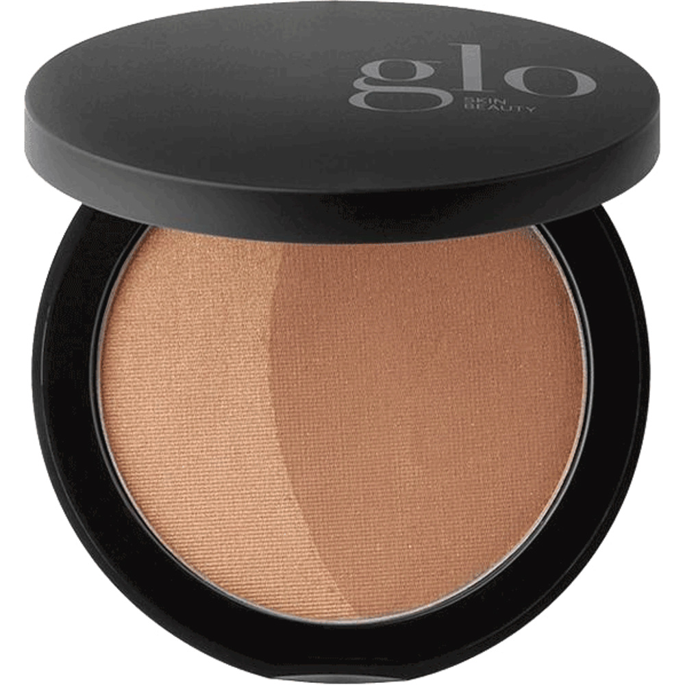 Glo Skin Beauty Bronze