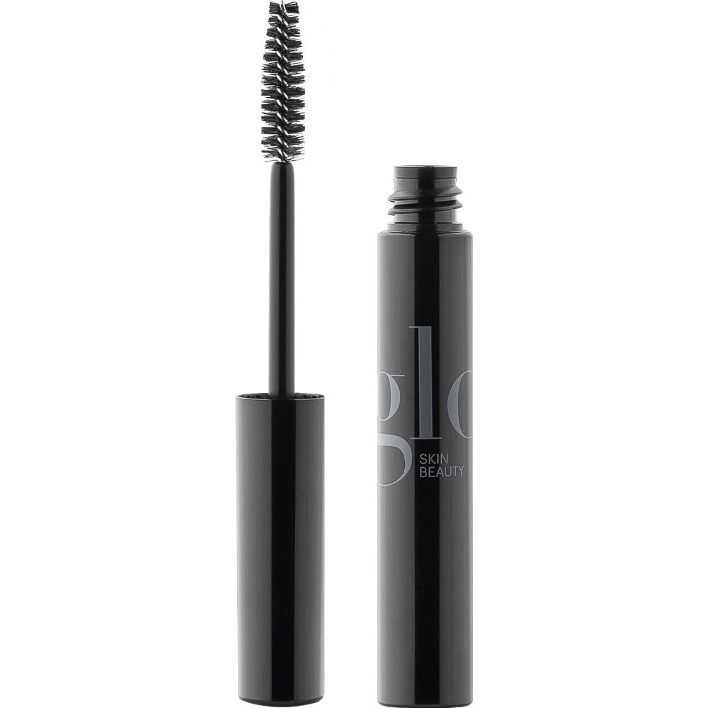 Brow Gel Clear