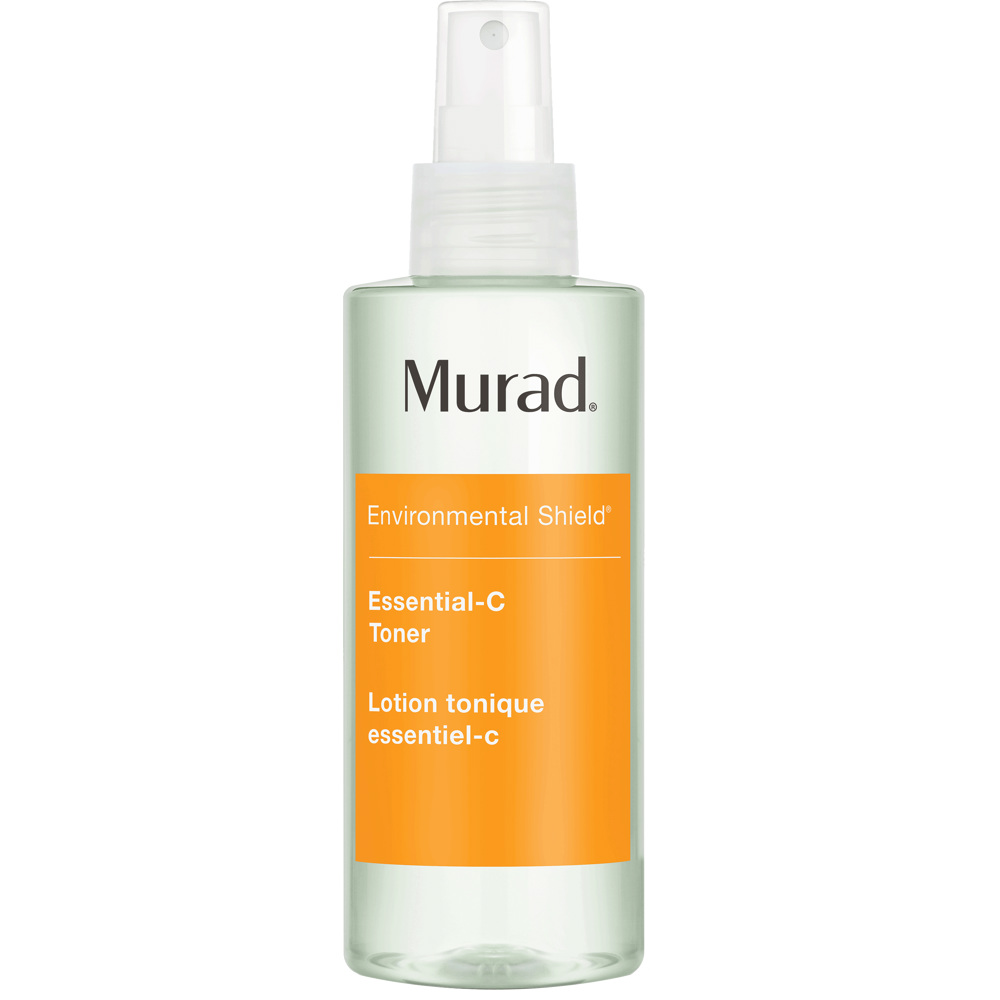 Essential-C Toner, 180ml