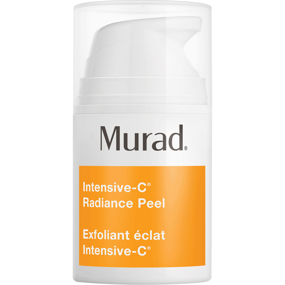 Intensive-C Radiance Peel , 50ml