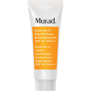 Essential-C Day Moisture Broad Spectrum SPF30 PA+++, 50ml