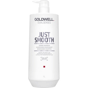 Dualsenses Just Smooth Taming Shampoo