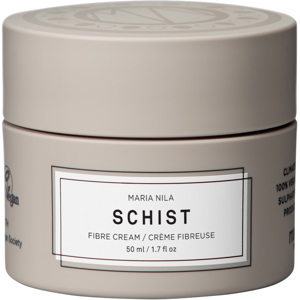 Schist Fibre Cream