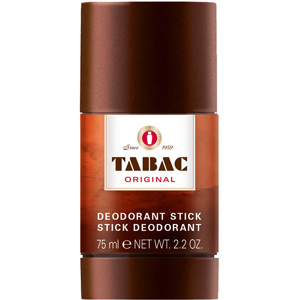 Tabac Original, Deostick 75ml