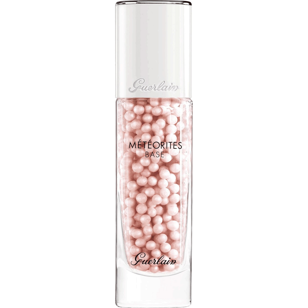 Météorites Base, 30ml