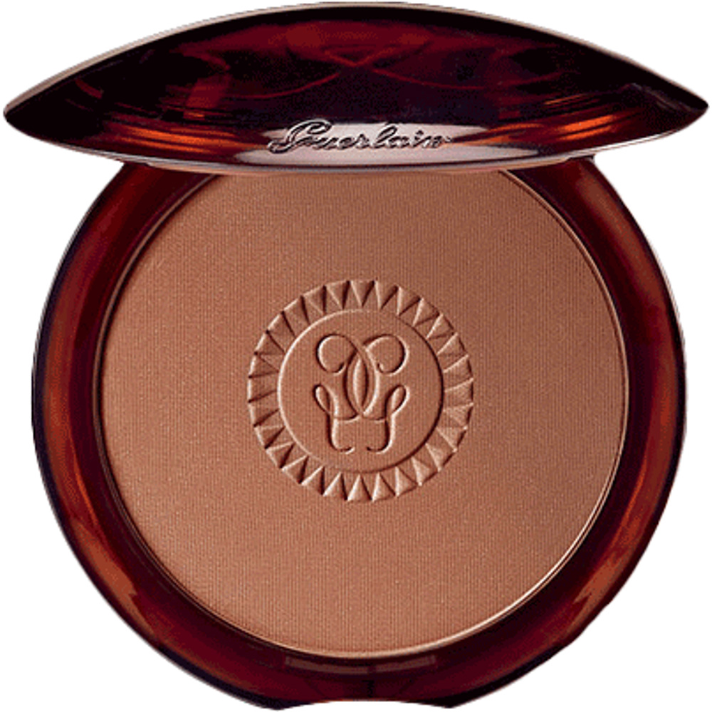 Terracotta Bronzing Powder, 10g
